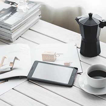 真的有点离谱，我本来准备放弃91视频，结果观看节奏这点让我回坑（最后一句最关键）